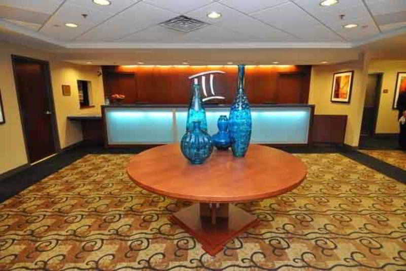 Freepoint Hotel Cambridge, Tapestry Collection By Hilton Esterno foto