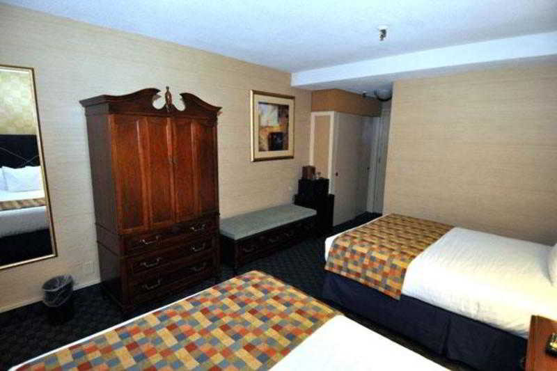 Freepoint Hotel Cambridge, Tapestry Collection By Hilton Esterno foto