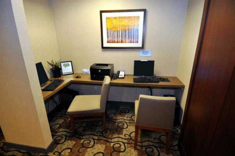 Freepoint Hotel Cambridge, Tapestry Collection By Hilton Esterno foto