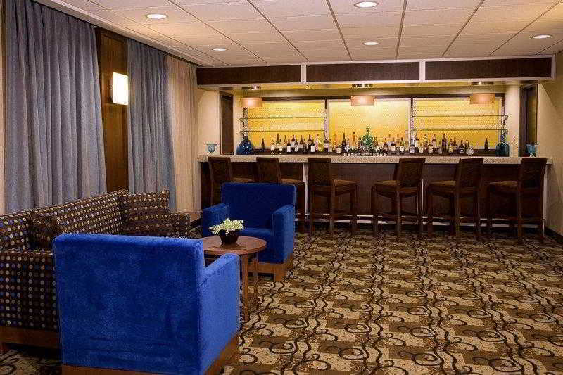 Freepoint Hotel Cambridge, Tapestry Collection By Hilton Esterno foto