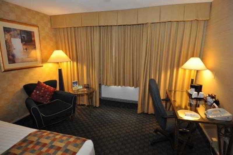Freepoint Hotel Cambridge, Tapestry Collection By Hilton Esterno foto