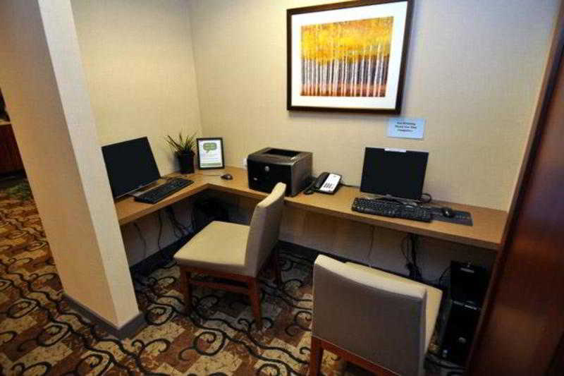Freepoint Hotel Cambridge, Tapestry Collection By Hilton Esterno foto