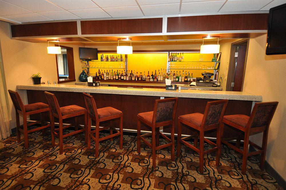 Freepoint Hotel Cambridge, Tapestry Collection By Hilton Esterno foto